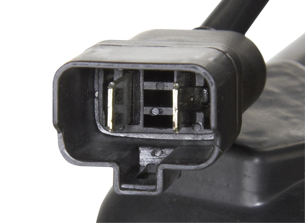 Connector