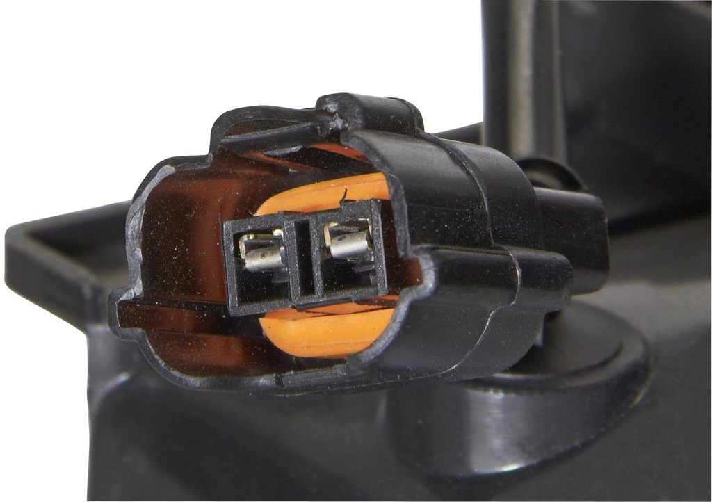 Connector