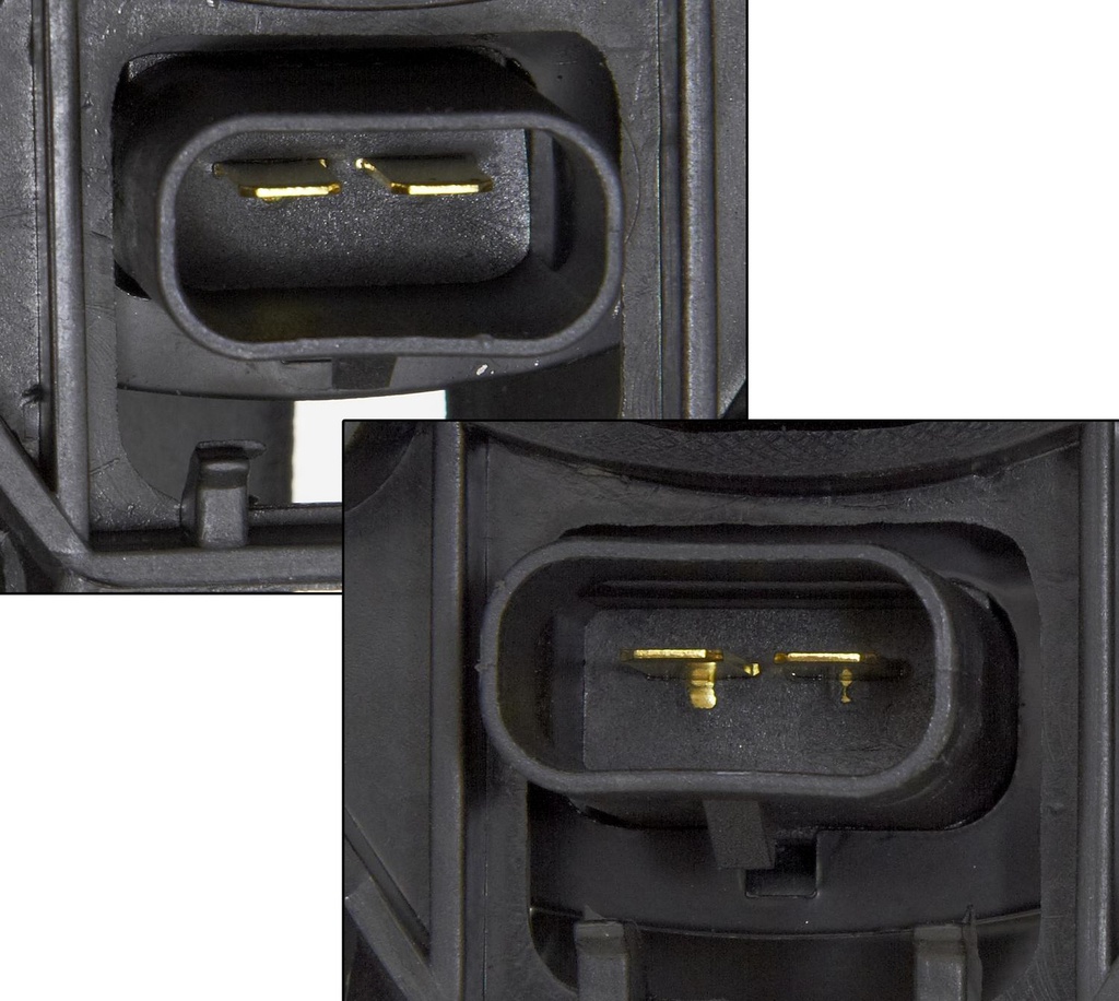 Connector