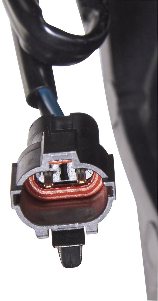 Connector