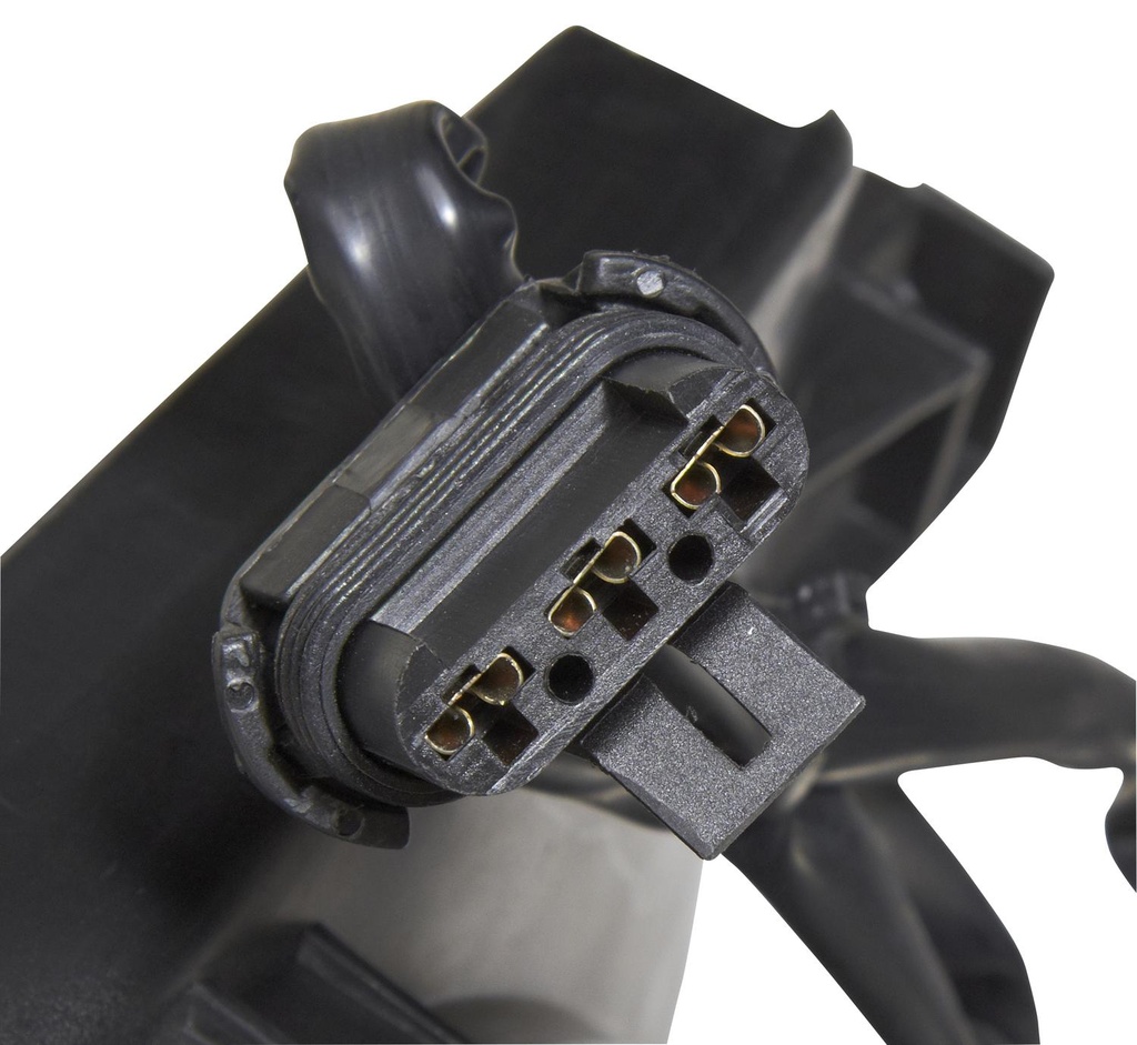 Connector