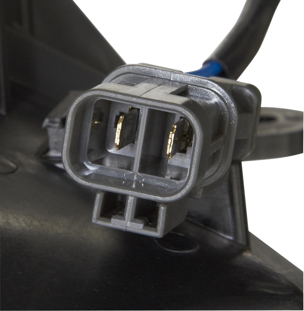 Connector