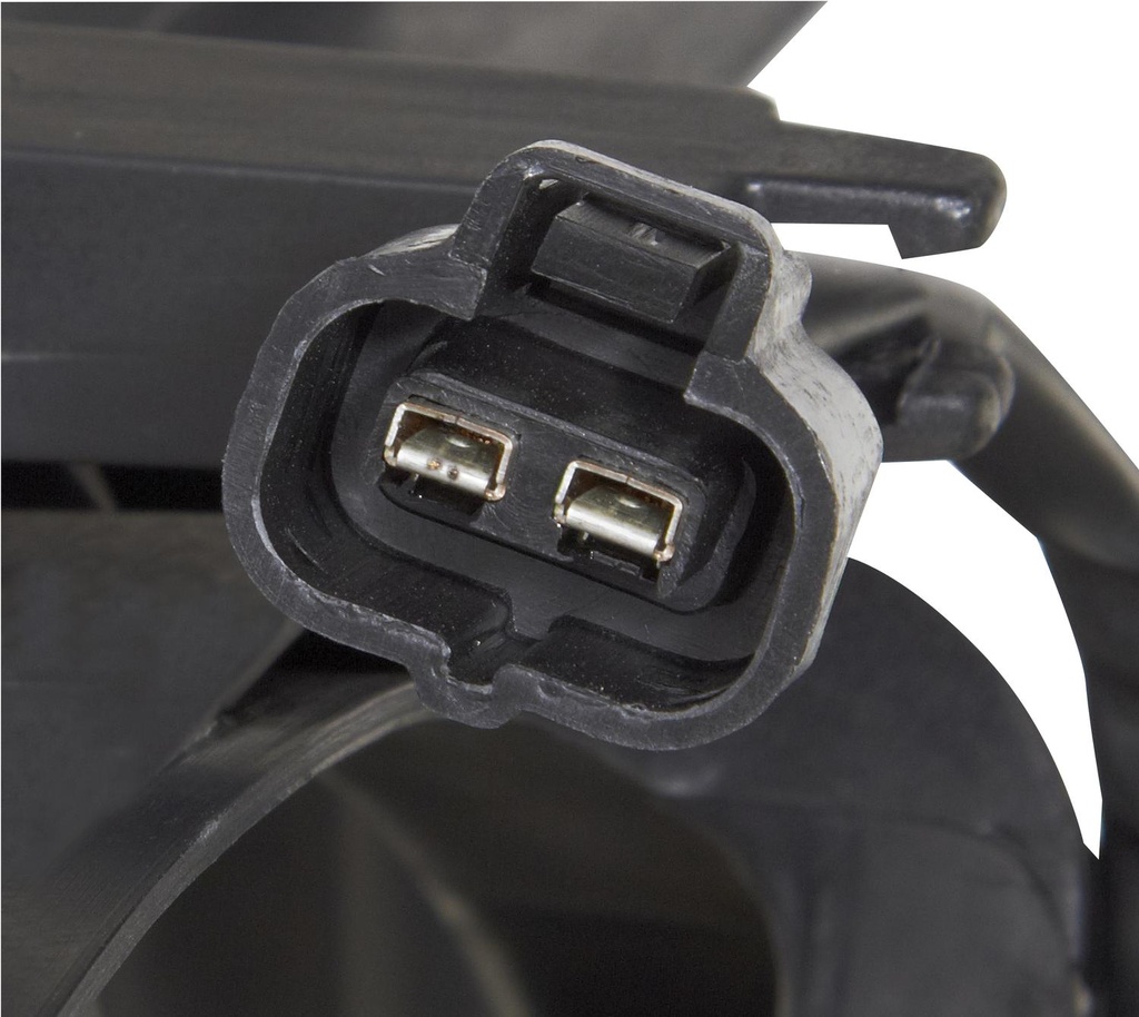 Connector