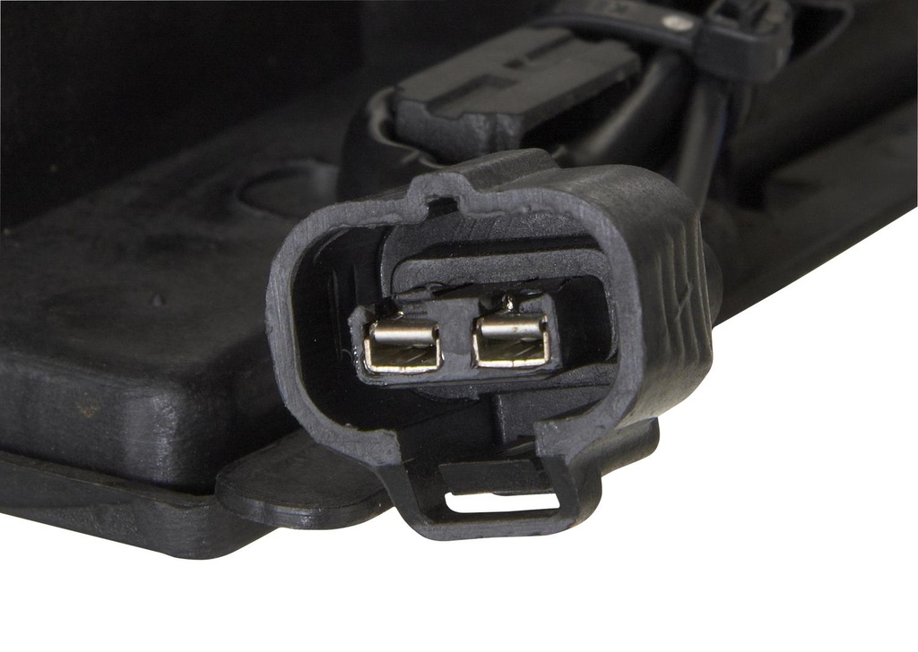 Connector