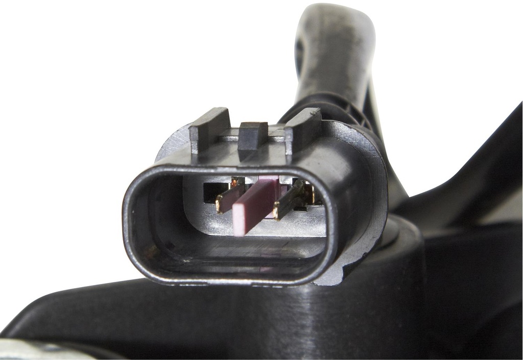 Connector