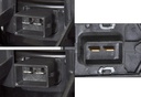 Connector