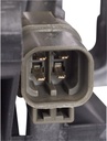 Connector