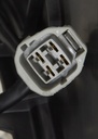 Connector