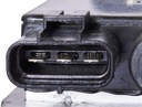 Connector
