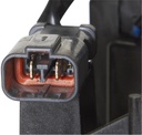 Connector
