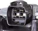 Connector