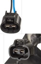 Connector