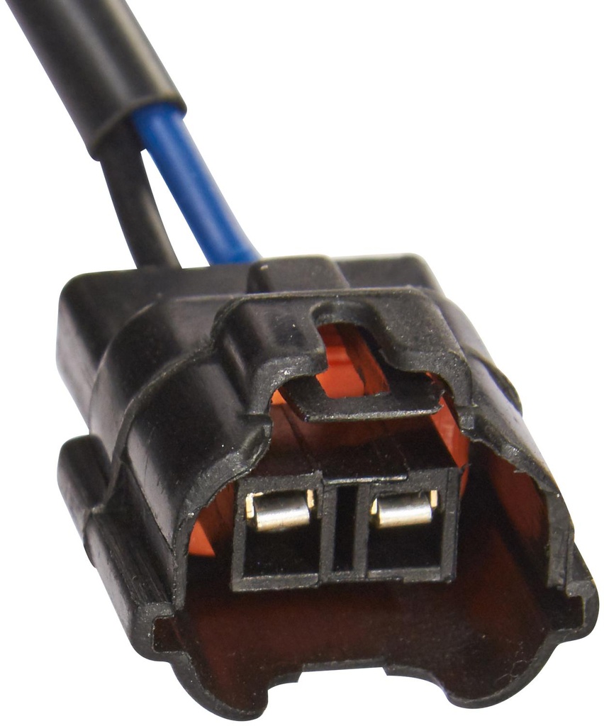 Connector