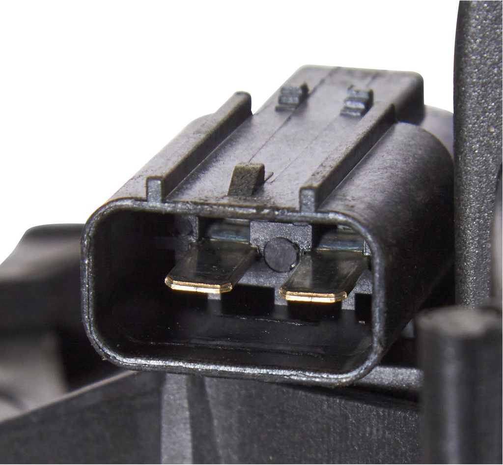 Connector
