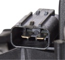 Connector