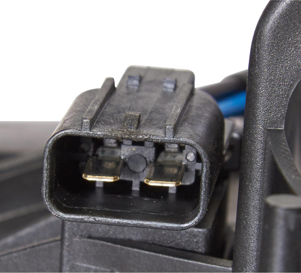 Connector