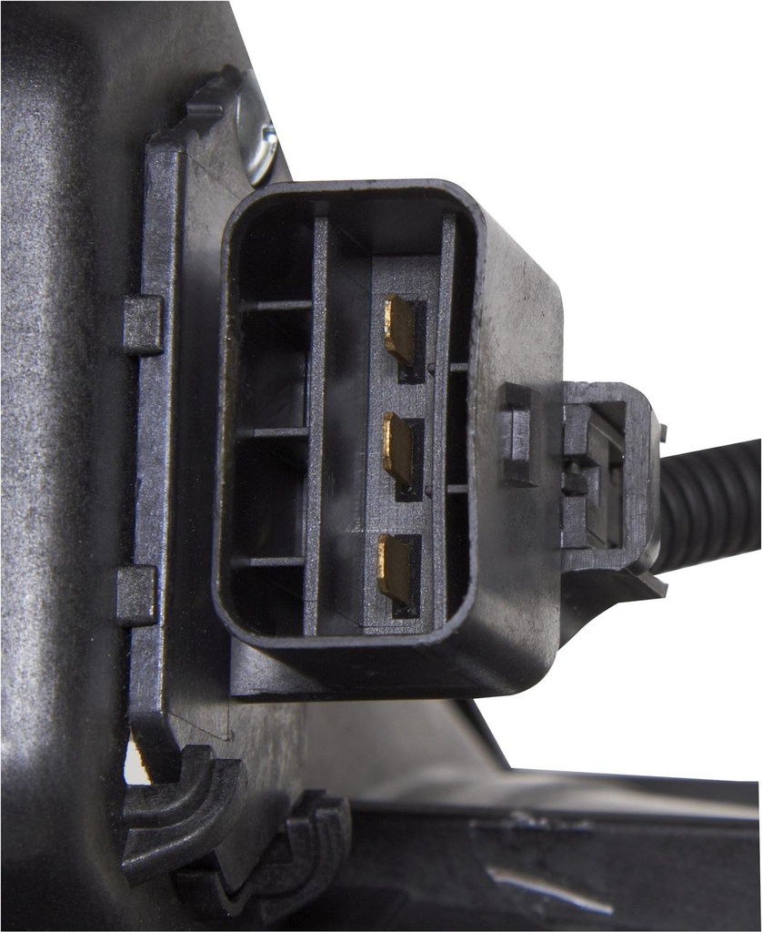 Connector