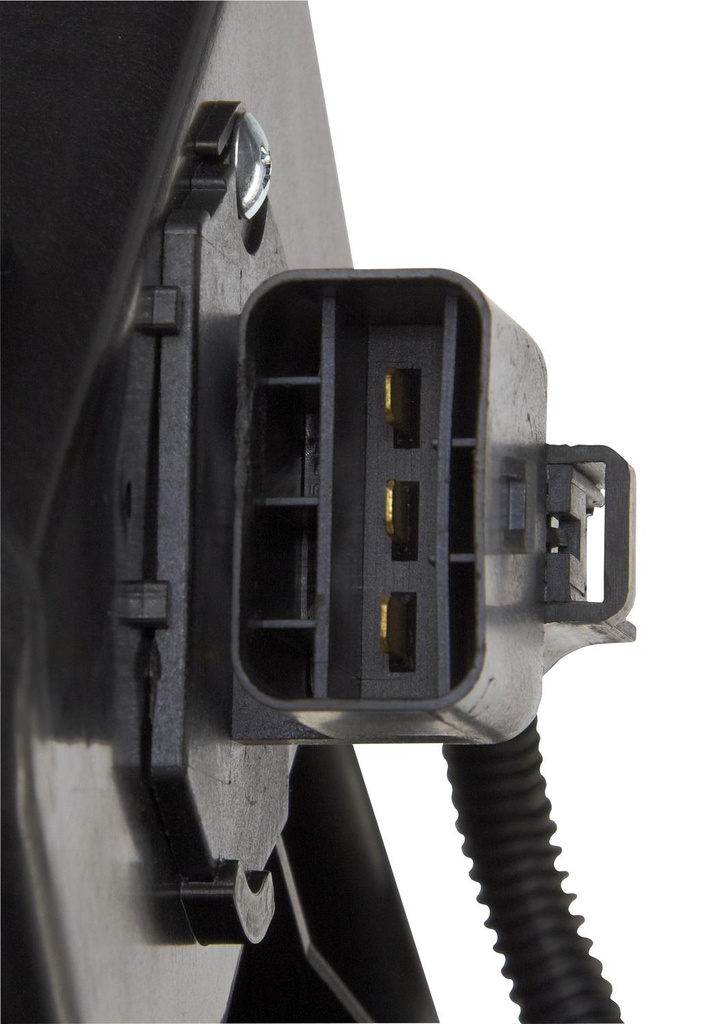 Connector