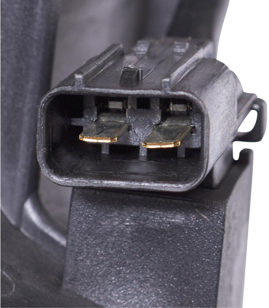 Connector