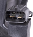 Connector
