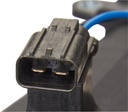 Connector