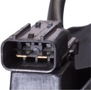 Connector