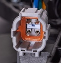 Connector