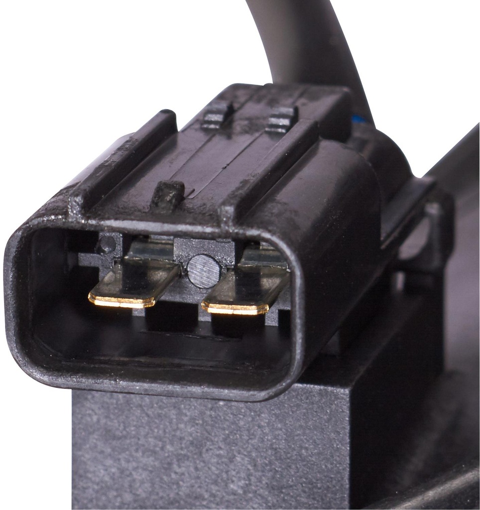 Connector