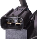 Connector