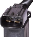 Connector