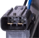 Connector