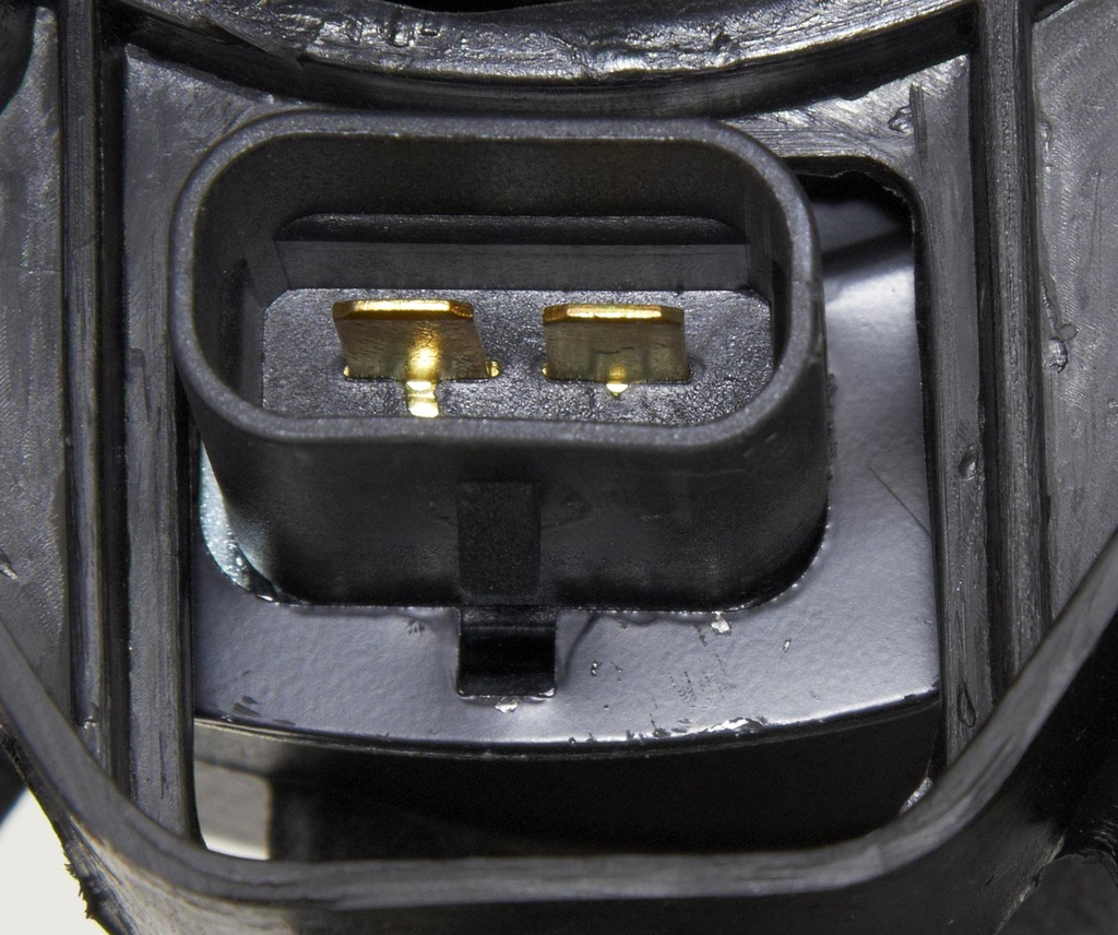 Connector