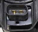 Connector