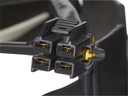 Connector