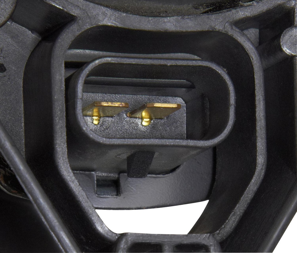 Connector