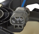 Connector