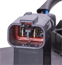 Connector