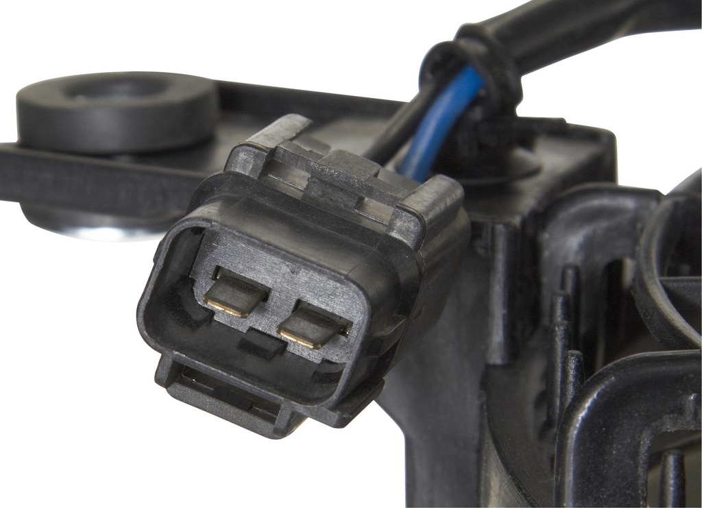 Connector