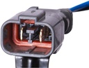 Connector