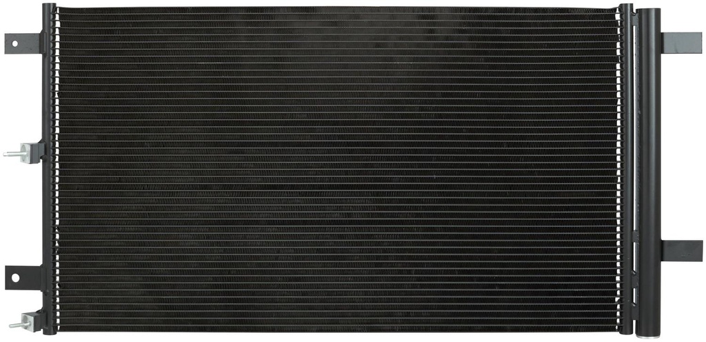 15-22 Ford F-150 2.7 3.5 5.0 | 18-21 Ford F-150 3.0 | 18-22 Ford F-150 3.3 | 18-20 Ford Expedition 3.5