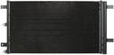 15-22 Ford F-150 2.7 3.5 5.0 | 18-21 Ford F-150 3.0 | 18-22 Ford F-150 3.3 | 18-20 Ford Expedition 3.5