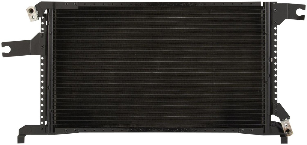 89-92 Nissan Maxima 3.0