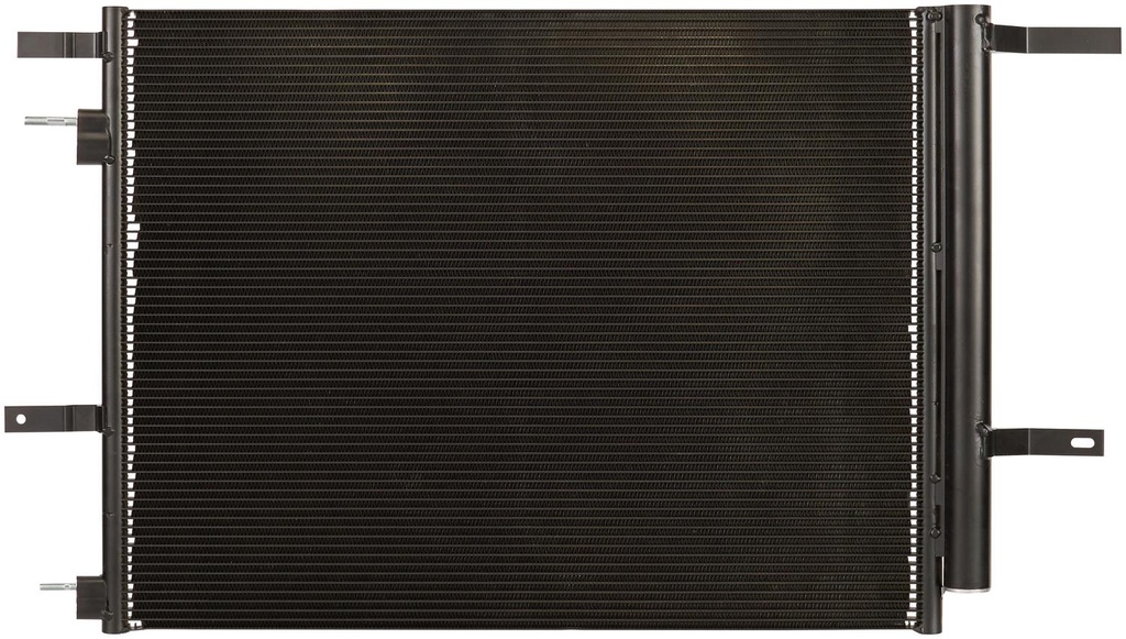 13-16 Lincoln MKZ 3.7 | 13-15 Ford Fusion 2.5