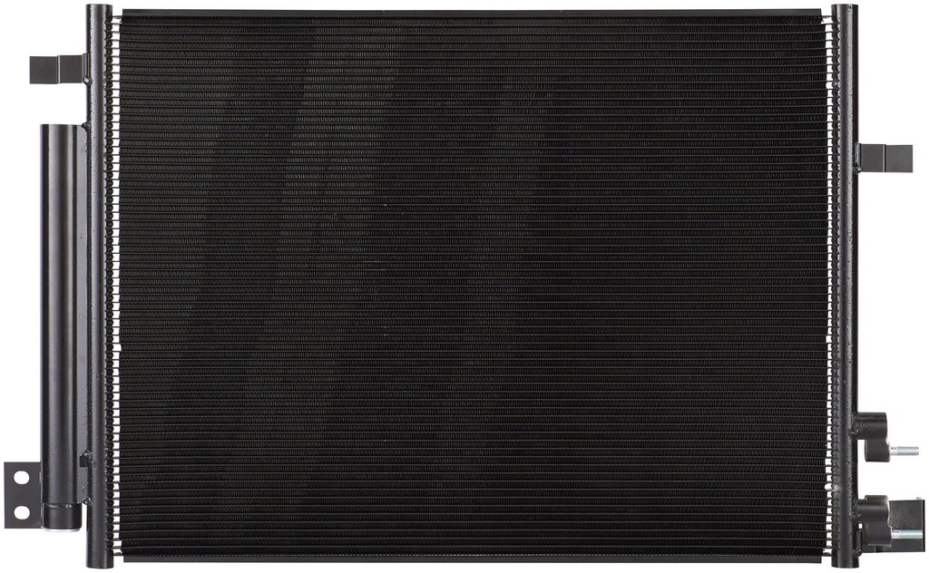 14-15, 17-19 Cadillac CTS 2.0 3.6 | 13-15 Cadillac ATS 2.0 2.5 3.6