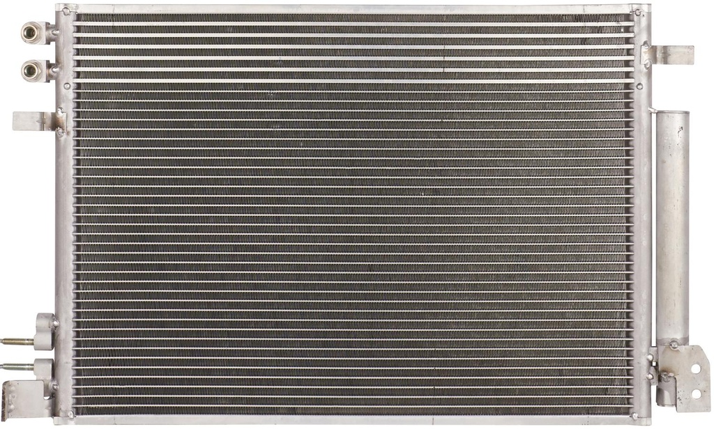 13-19 Cadillac ATS 2.0 3.6 | 14-19 Cadillac CTS 2.0 | 16-21 Chevrolet Camaro 2.0 3.6 | 15-19 Cadillac CTS 3.6