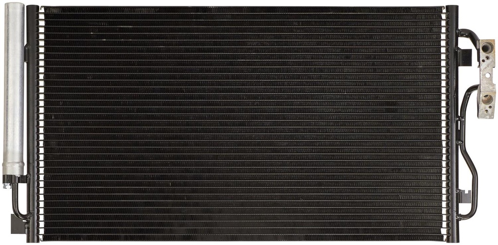 12-17 BMW 320i 2.0 | 14-16 BMW 428i 2.0 | 13-16 BMW 328i 2.0 | 14-16 BMW 435i 3.0 | 14-15 BMW 335i 3.0