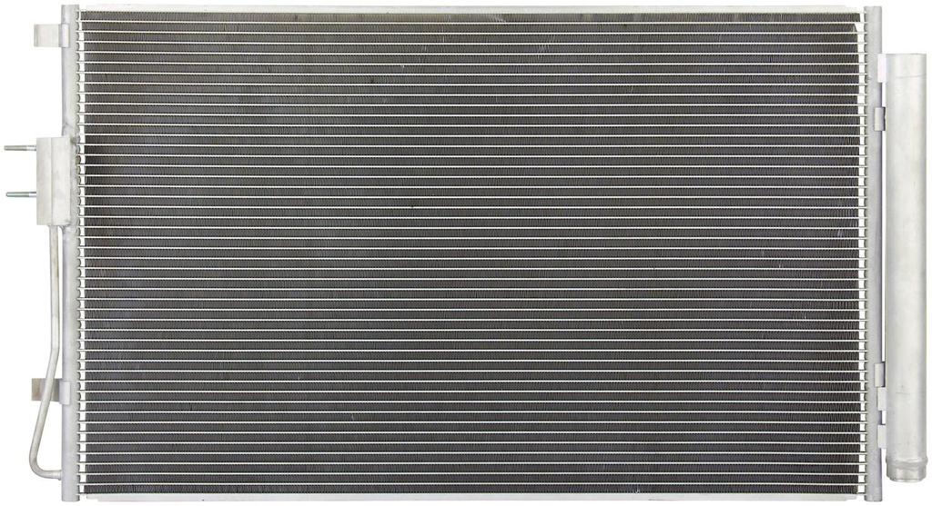 13-18 Hyundai Santa Fe 3.3 | 13-18 Hyundai Santa Fe Sport 2.4 | 19 Hyundai Santa Fe XL 3.3