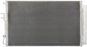13-18 Hyundai Santa Fe 3.3 | 13-18 Hyundai Santa Fe Sport 2.4 | 19 Hyundai Santa Fe XL 3.3
