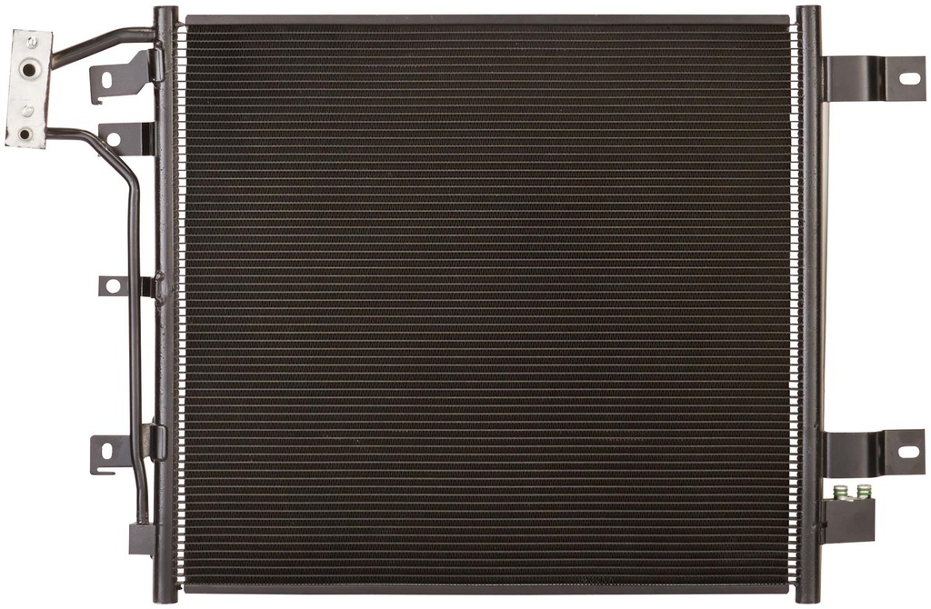 12-17 Jeep Wrangler 3.6 | 18 Jeep Wrangler JK 3.6