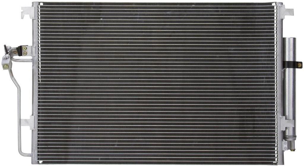 10-19 Mercedes-Benz Sprinter 2500 3.0 | 10-19 Mercedes-Benz Sprinter 3500 3.0 | 07-18 Freightliner Sprinter 2500 3.0